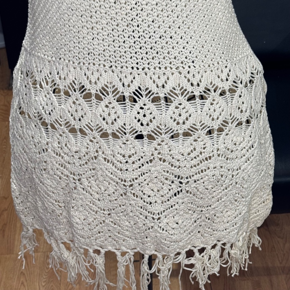 Tank Top - Picture 2 of 2